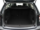 2021-skoda-enyaq-e-60-62-kwh-small-17