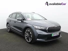 2021-skoda-enyaq-e-60-62-kwh-small-0