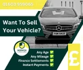 1996-saab-900-20-s-convertible-2d-small-3