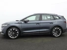 2021-skoda-enyaq-e-60-62-kwh-small-3