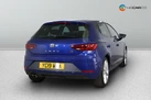2019-seat-leon-20-tsi-fr-sport-hatchback-small-7