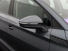 2021-skoda-enyaq-e-60-62-kwh-small-41