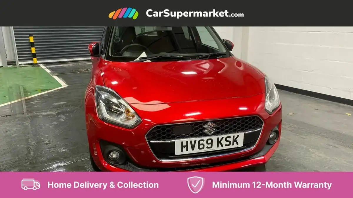 2020-suzuki-swift-10-boosterjet-sz5-shvs-big-2