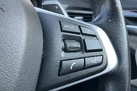 2019-bmw-x1-small-30