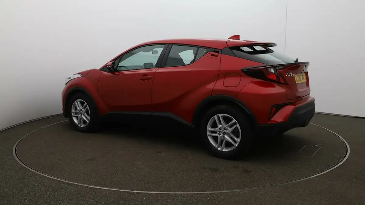 2022-toyota-c-hr-18-vvt-i-icon-big-29