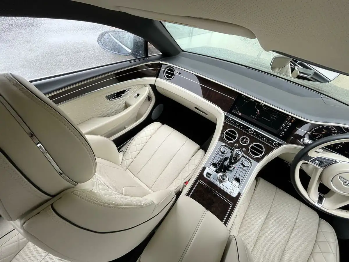 2019-bentley-continental-60-gt-coupe-big-35