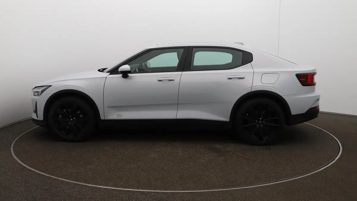 2021-polestar-polestar-2-e-ps2-165kw-standard-single-plus-hatchback-big-55