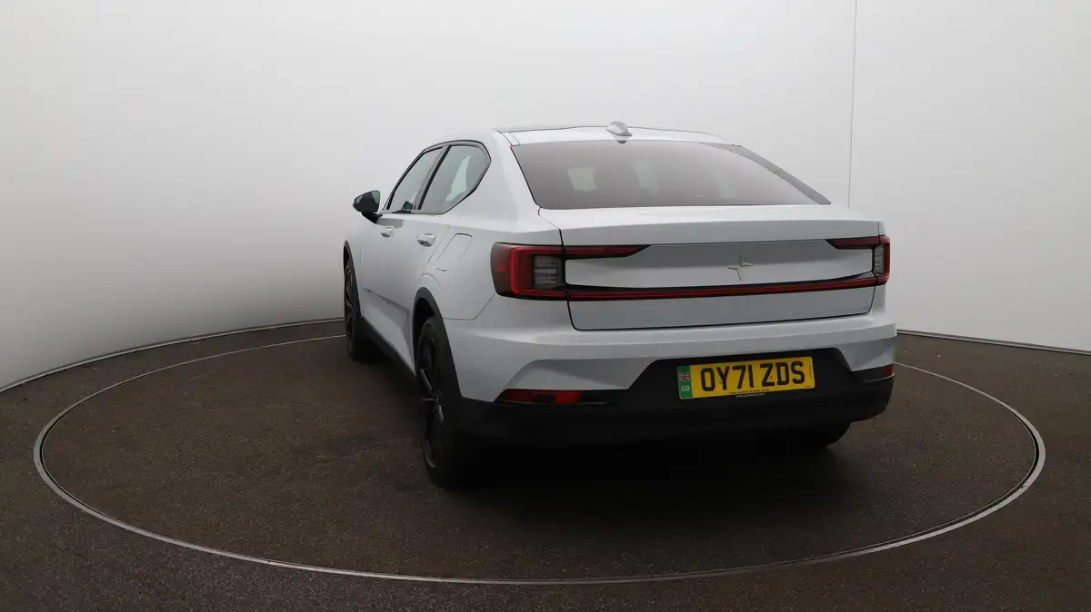 2021-polestar-polestar-2-e-ps2-165kw-standard-single-plus-hatchback-big-51