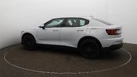 2021-polestar-polestar-2-e-ps2-165kw-standard-single-plus-hatchback-small-38