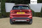 2019-bmw-x1-small-6