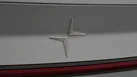 2021-polestar-polestar-2-e-ps2-165kw-standard-single-plus-hatchback-small-20