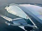 2018-tesla-model-s-e-p100dl-small-21