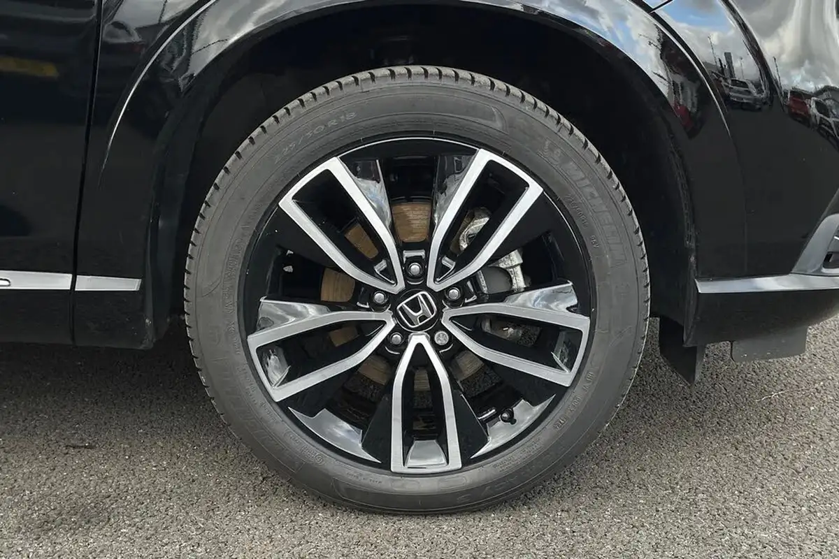 2024-honda-hr-v-15-i-mmd-advance-big-11