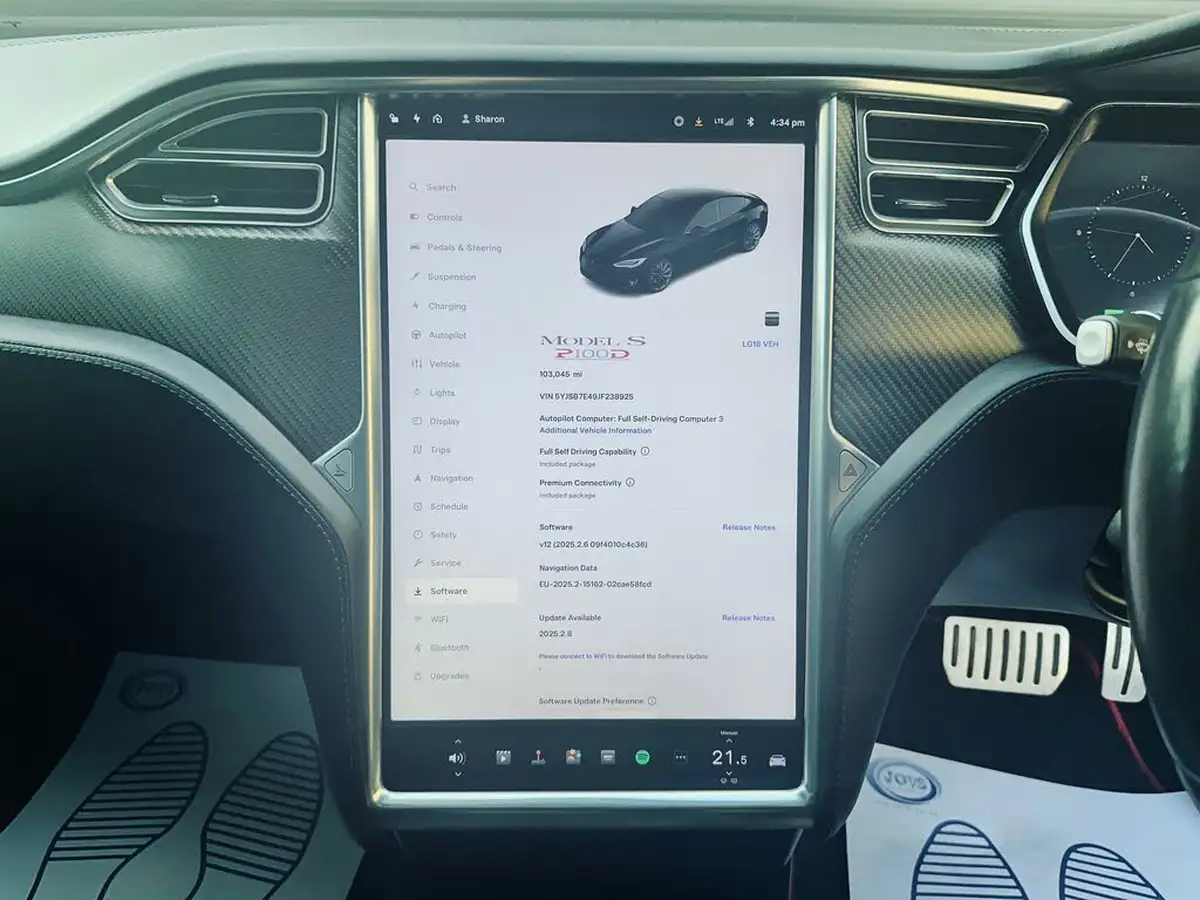 2018-tesla-model-s-e-p100dl-big-61