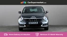2024-kia-sportage-16-t-gdi-3-226bhp-hev-auto-small-1