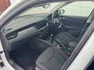 2020-skoda-kamiq-15-tsi-se-small-17