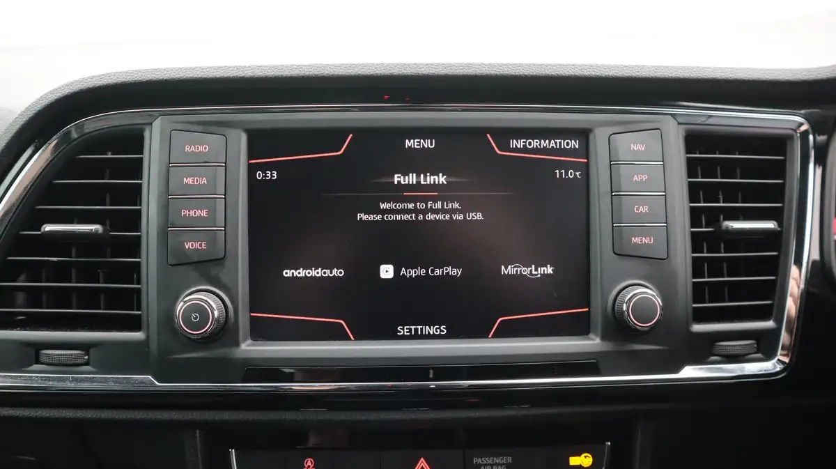 2018-seat-ateca-14-ecotsi-xcellence-big-22