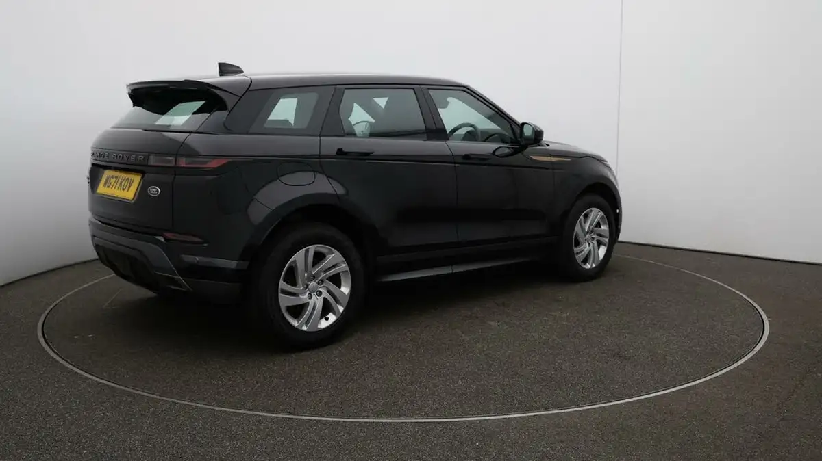 2021-land-rover-range-rover-evoque-15-p300e-r-dynamic-s-big-44