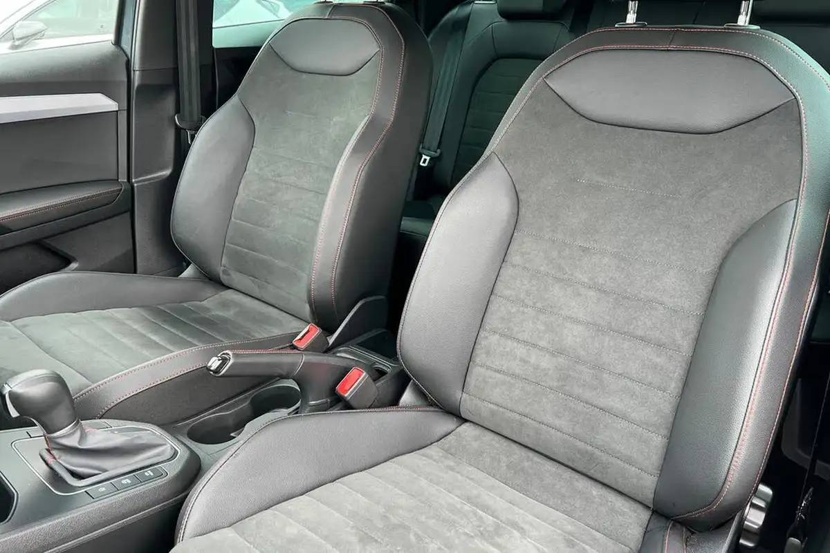 2024-seat-ibiza-10-tsi-fr-sport-115ps-dsg-big-10