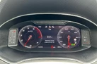 2024-seat-ibiza-10-tsi-fr-sport-115ps-dsg-small-21