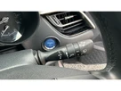 2019-toyota-c-hr-18-vvt-i-excel-small-27
