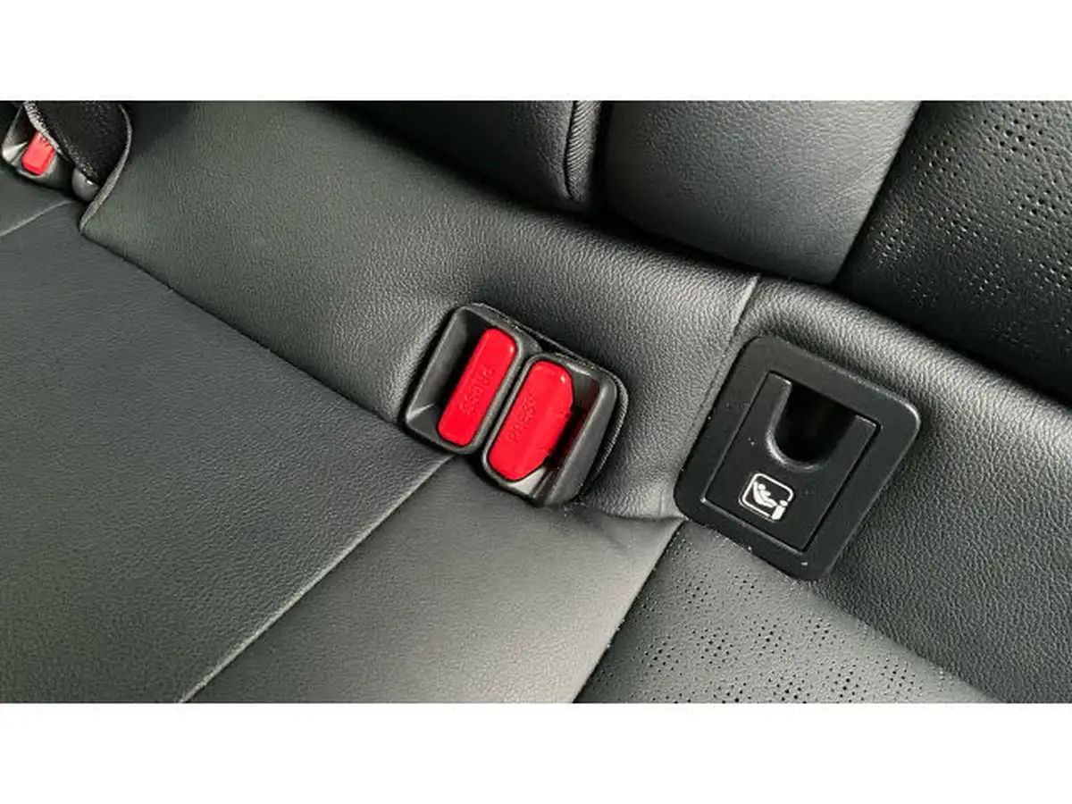 2019-toyota-c-hr-18-vvt-i-excel-big-16