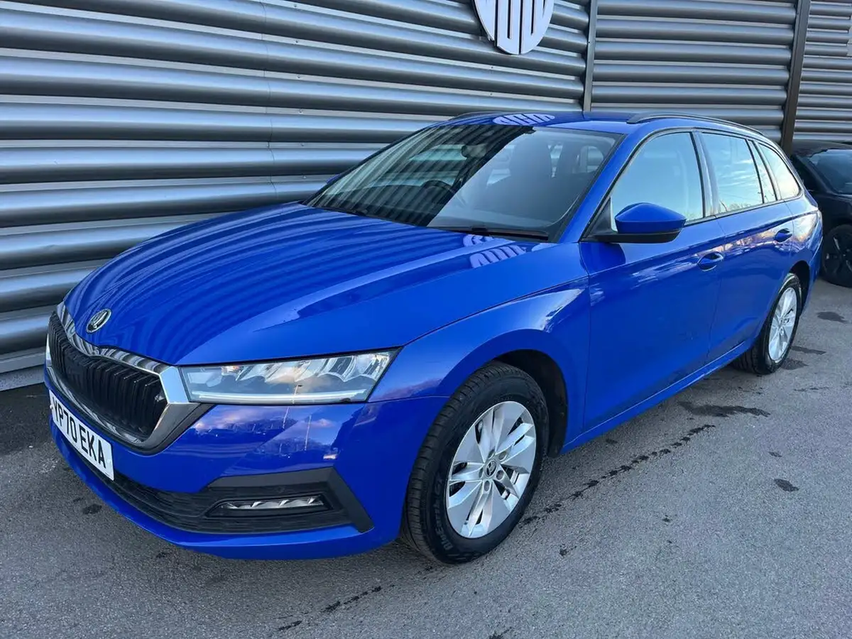 2020-skoda-octavia-20tdi-se-technology-115ps-scr-estate-big-3