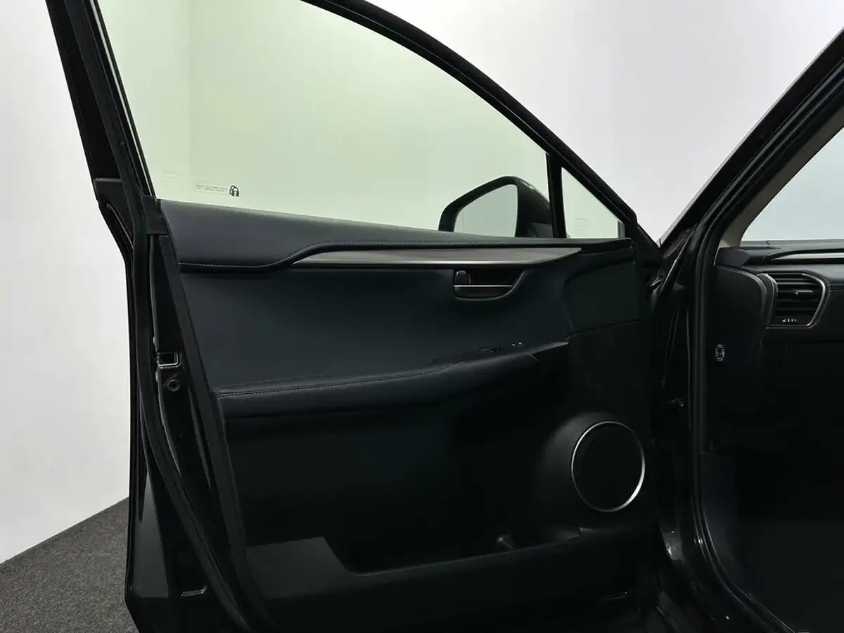2018-lexus-nx-300h-25-luxury-p-navi-big-38