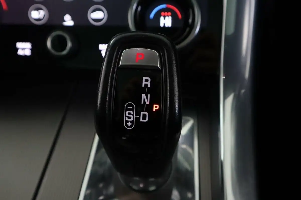 2019-land-rover-range-rover-sport-30-sdv6-hse-big-21