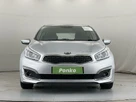 2018-kia-ceed-16-gdi-2-small-8