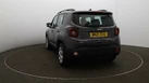 2021-jeep-renegade-13-gse-limited-phev-small-52