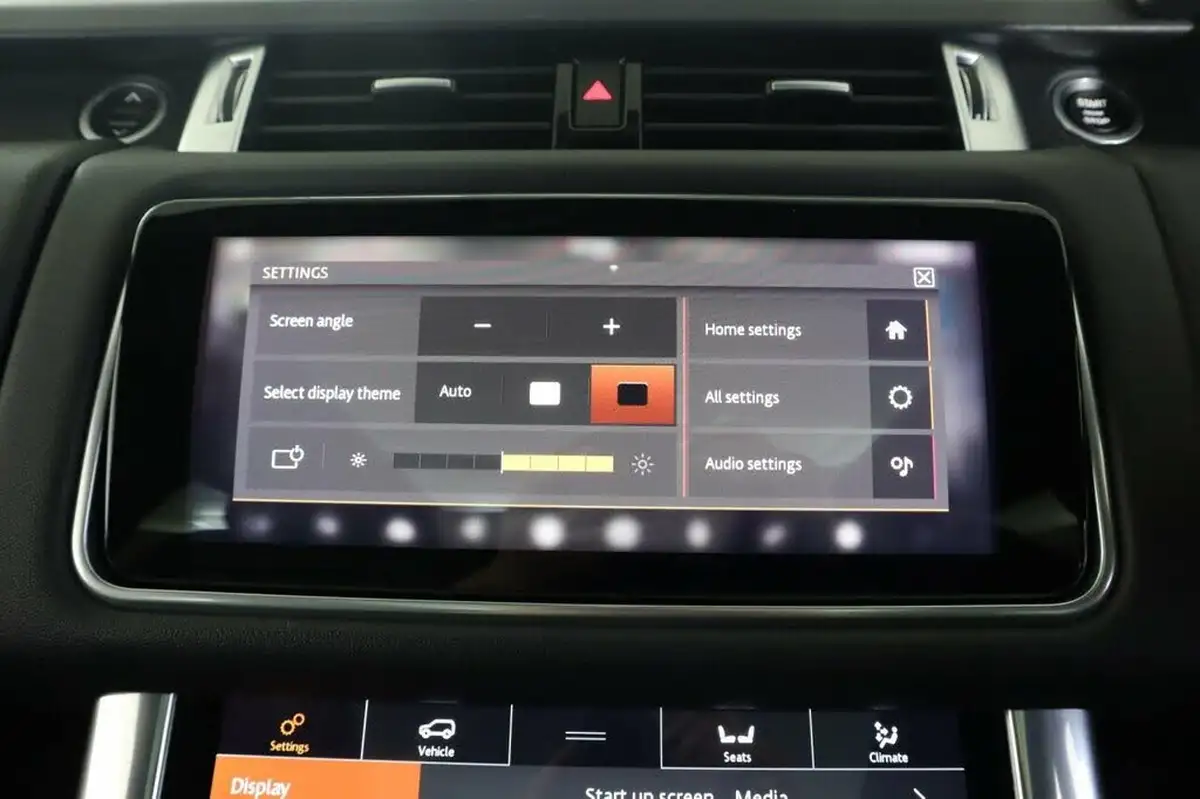 2019-land-rover-range-rover-sport-30-sdv6-hse-big-45