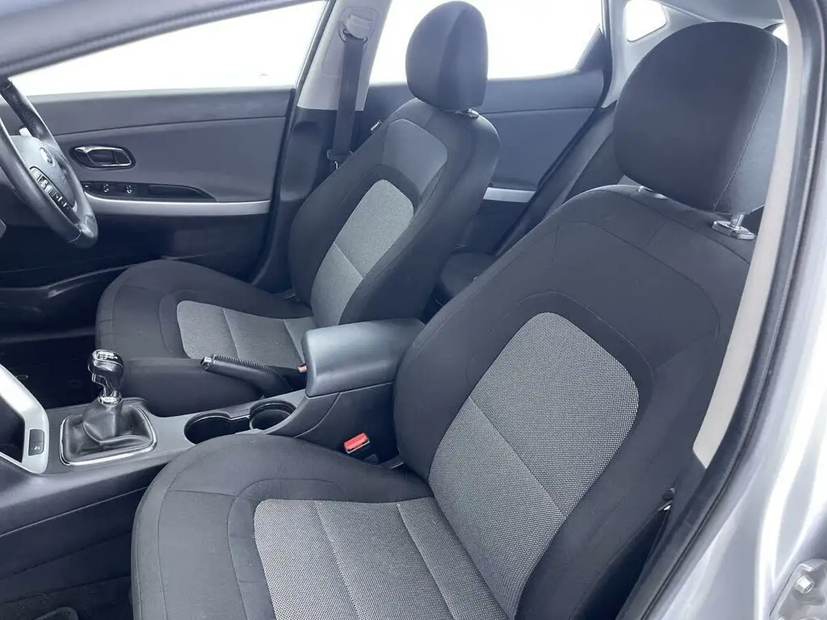 2018-kia-ceed-16-gdi-2-big-21