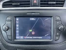 2018-kia-ceed-16-gdi-2-small-28