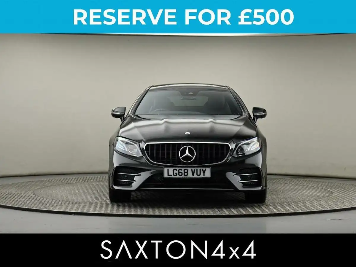 2018-mercedes-benz-e-class-30-e53-amg-457ps-premium-plusss-coupe-2d-9g-tronic-big-2