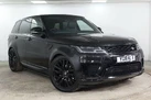 2019-land-rover-range-rover-sport-30-sdv6-hse-small-8