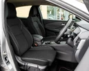 2024-nissan-qashqai-13-dig-t-acenta-premium-158ps-mild-hybrid-xtronic-small-27