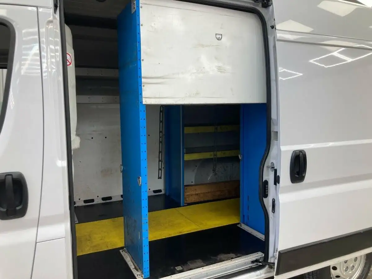 2020-fiat-ducato-23td-35-maxi-mh2-140-eu6dt-ii-big-12