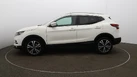 2019-nissan-qashqai-17dci-n-connecta-18in-alloys-small-65