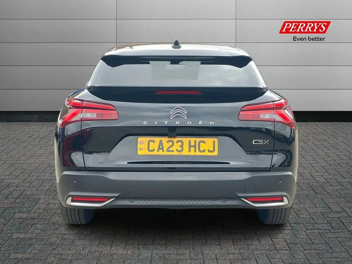 2023-citroen-c5-x-12-puretech-shine-plus-big-4