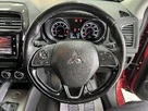 2019-mitsubishi-asx-16-juro-small-10