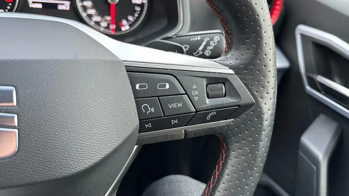 2023-seat-arona-10-tsi-fr-edition-dsg-big-23