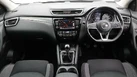2019-nissan-qashqai-17dci-n-connecta-18in-alloys-small-13