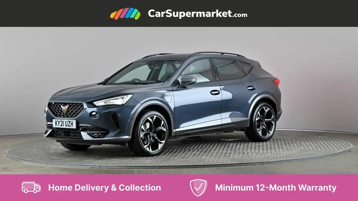 2021-cupra-formentor-14-e-hybrid-v2-big-21