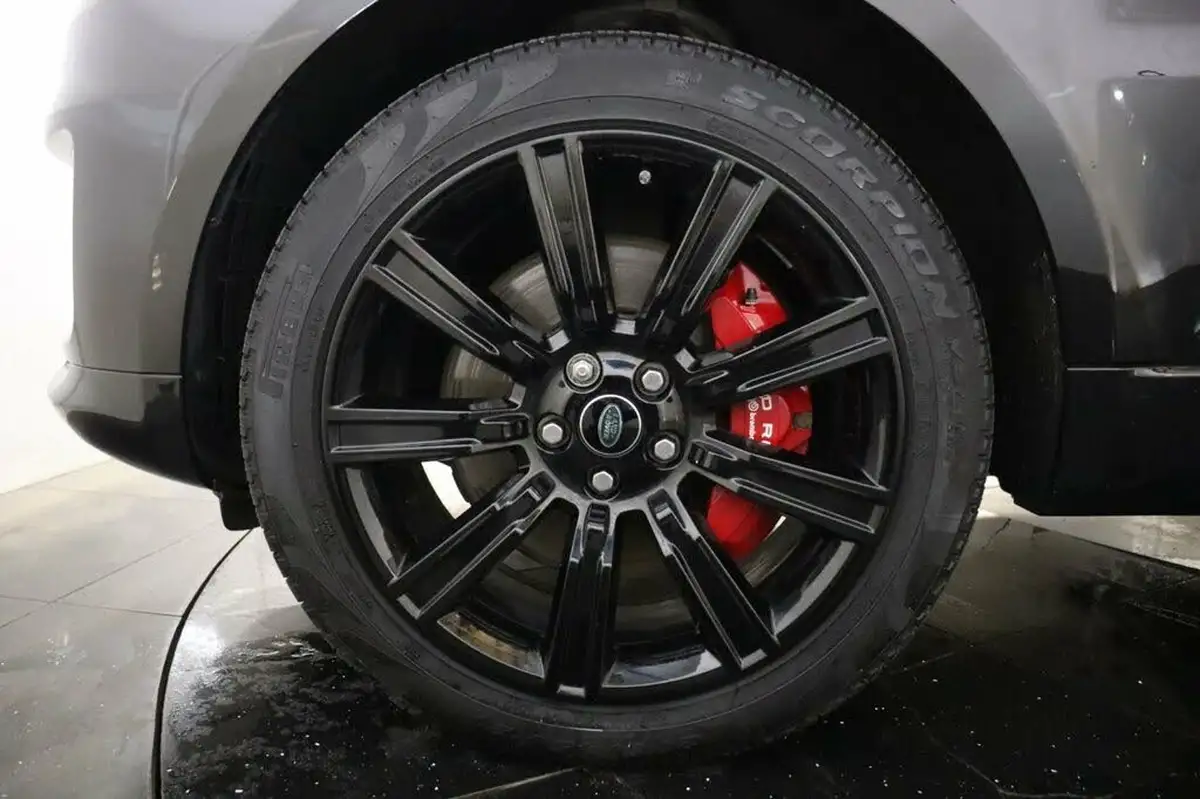 2021-land-rover-range-rover-sport-20-p400e-hse-dynamic-big-43