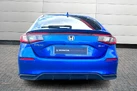 2024-honda-civic-20-i-mmd-advance-small-6