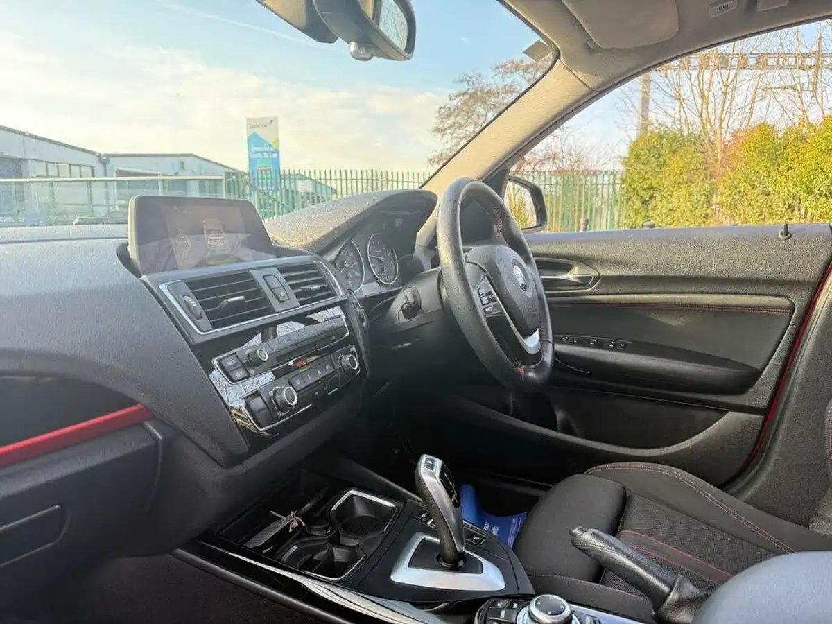 2015-bmw-1-series-15-118i-sport-5d-auto-big-22