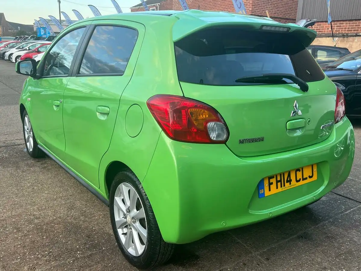 2014-mitsubishi-mirage-12-3-big-15