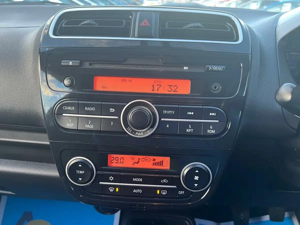 2014-mitsubishi-mirage-12-3-big-18