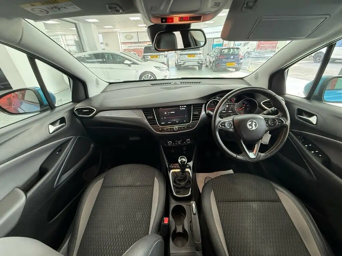 2020-vauxhall-crossland-x-12i-elite-nav-big-8